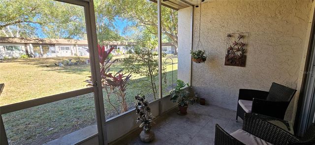 3121 MISSION GROVE DRIVE 3121, Palm Harbor, FL 34684