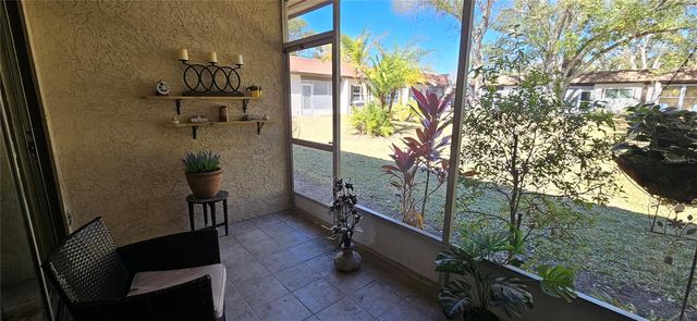 3121 MISSION GROVE DRIVE 3121, Palm Harbor, FL 34684