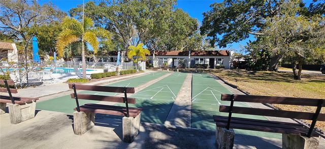 3121 MISSION GROVE DRIVE 3121, Palm Harbor, FL 34684