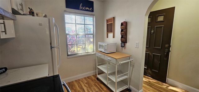 3121 MISSION GROVE DRIVE 3121, Palm Harbor, FL 34684