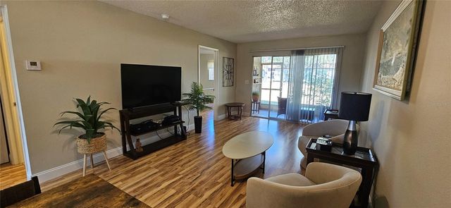 3121 MISSION GROVE DRIVE 3121, Palm Harbor, FL 34684