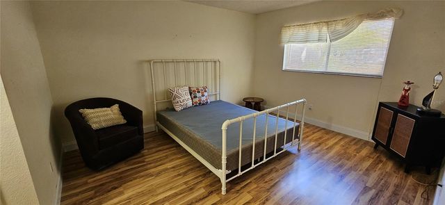 3121 MISSION GROVE DRIVE 3121, Palm Harbor, FL 34684