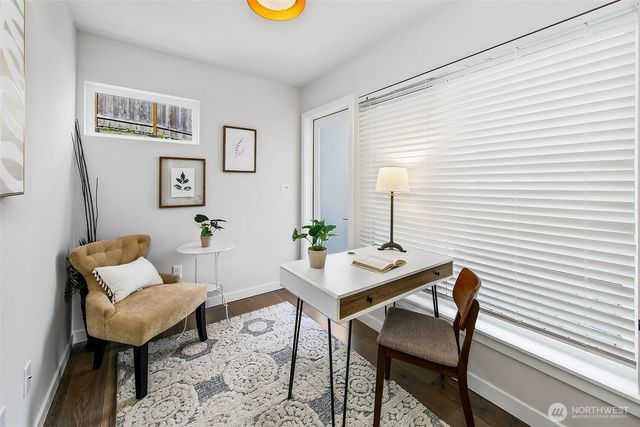 1525 C 17th Avenue S, Seattle, WA 98144