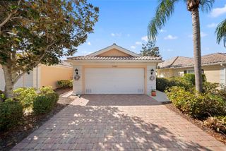 5566 MODENA PLACE, Sarasota, FL 34238