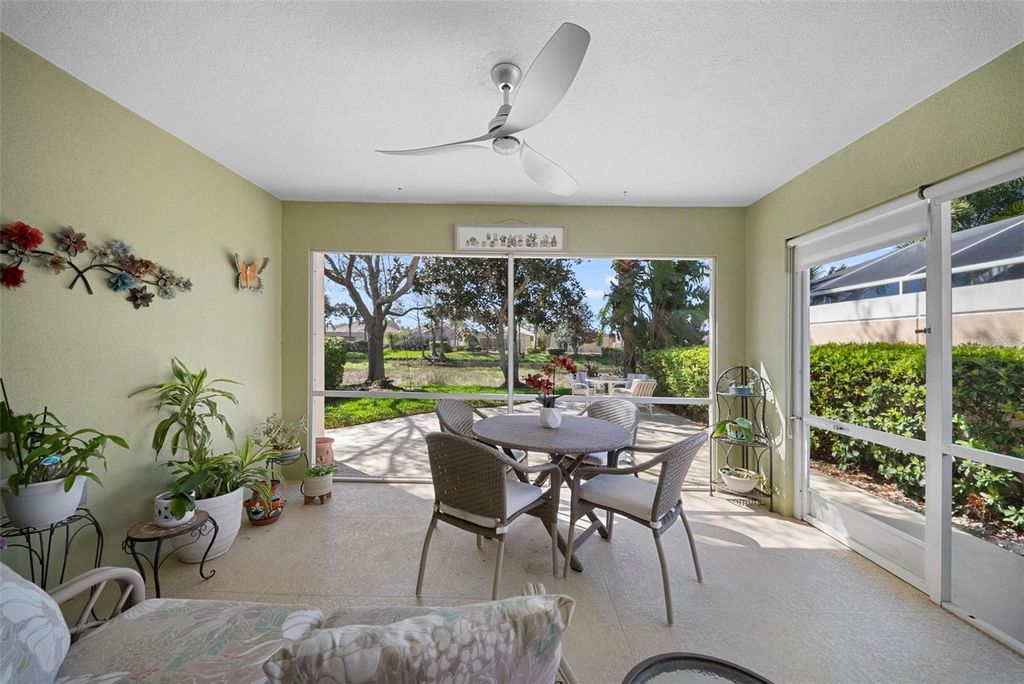 Image 21 of property listing at 5566 MODENA PLACE, Sarasota, FL 34238