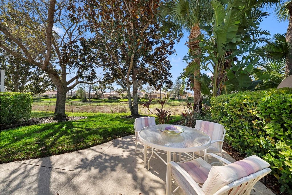 Image 24 of property listing at 5566 MODENA PLACE, Sarasota, FL 34238