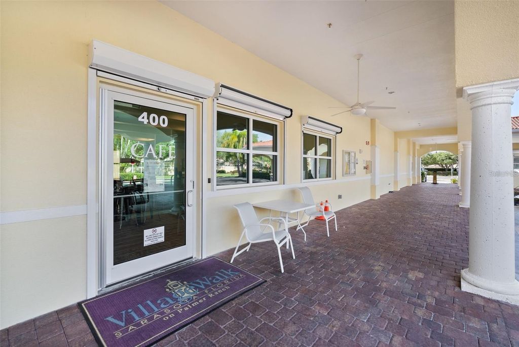 Image 52 of property listing at 5566 MODENA PLACE, Sarasota, FL 34238