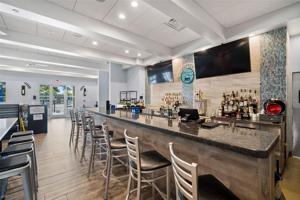 Image 55 of property listing at 5566 MODENA PLACE, Sarasota, FL 34238