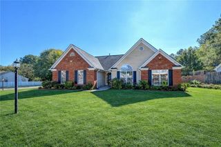 1980 Champions Parkway, Lawrenceville, GA 30044