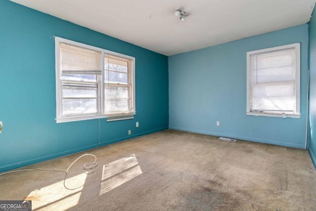 1162 Watts Road, Forest Park, GA 30297