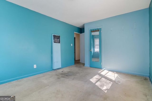 1162 Watts Road, Forest Park, GA 30297