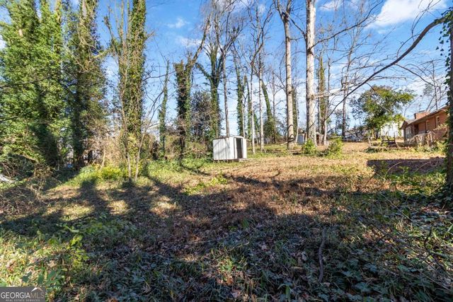 1162 Watts Road, Forest Park, GA 30297