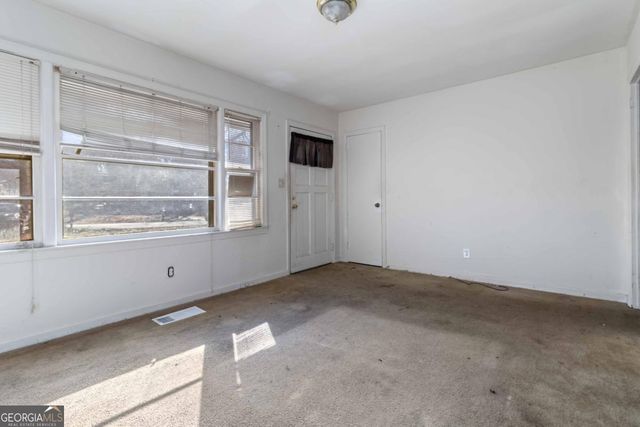 1162 Watts Road, Forest Park, GA 30297