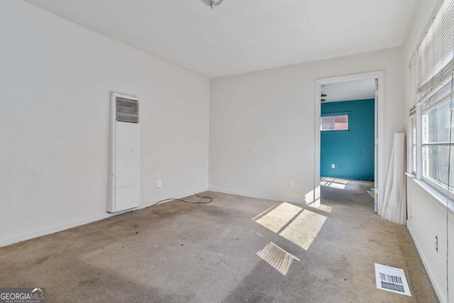 1162 Watts Road, Forest Park, GA 30297