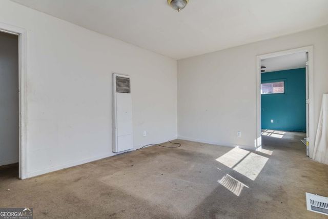 1162 Watts Road, Forest Park, GA 30297