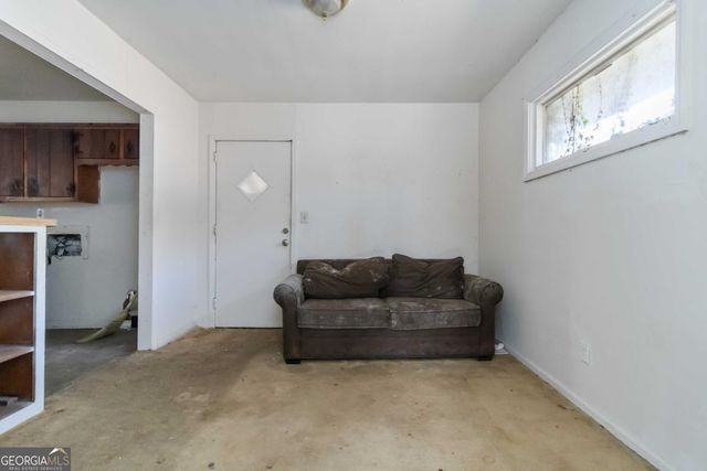 1162 Watts Road, Forest Park, GA 30297