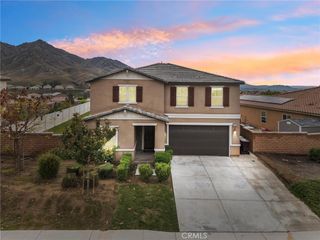 20765 Barn Road, Riverside, CA 92507