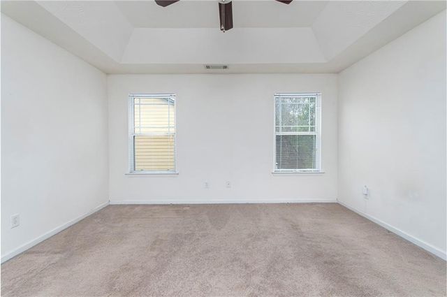 504 Simpson Place Drive, Forest Park, GA 30297