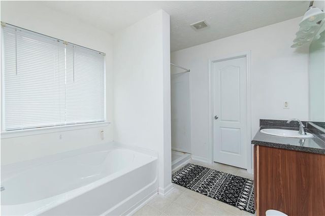 504 Simpson Place Drive, Forest Park, GA 30297