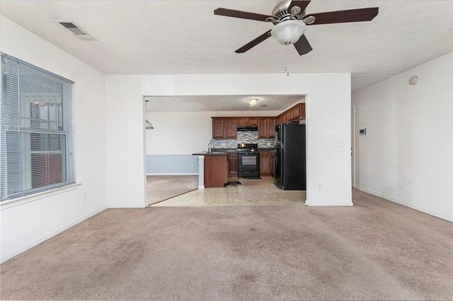 504 Simpson Place Drive, Forest Park, GA 30297