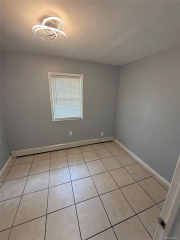 480 Saint Johns Street, Central Islip, NY 11722