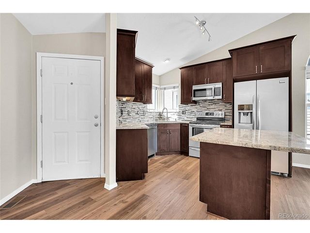 513 Canyon View Dr, Golden, CO 80403