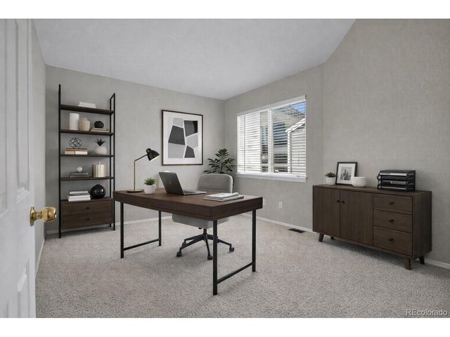 513 Canyon View Dr, Golden, CO 80403