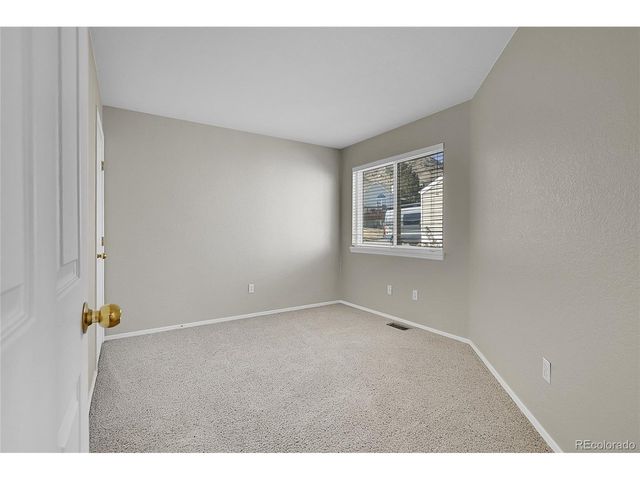 513 Canyon View Dr, Golden, CO 80403