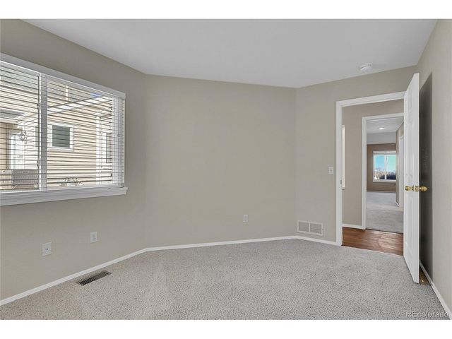 513 Canyon View Dr, Golden, CO 80403