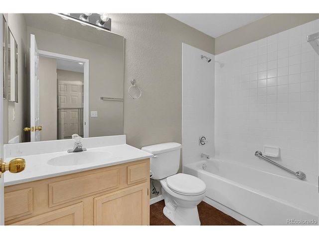 513 Canyon View Dr, Golden, CO 80403