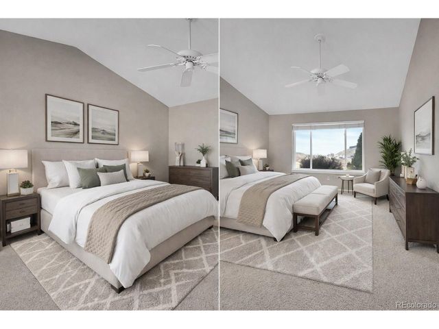 513 Canyon View Dr, Golden, CO 80403