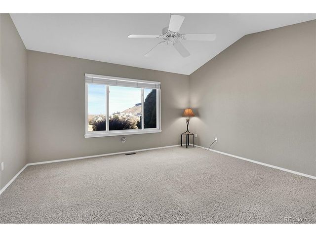 513 Canyon View Dr, Golden, CO 80403