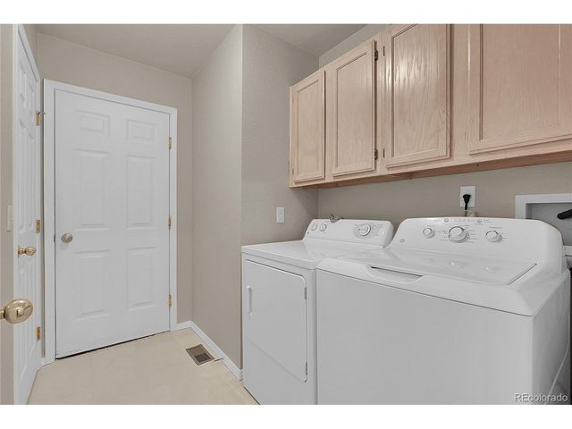 513 Canyon View Dr, Golden, CO 80403