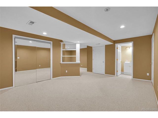 513 Canyon View Dr, Golden, CO 80403