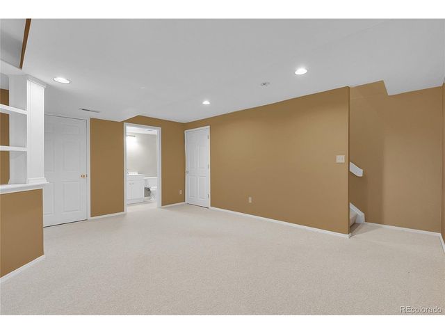 513 Canyon View Dr, Golden, CO 80403