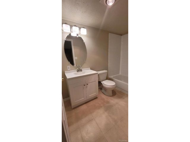 513 Canyon View Dr, Golden, CO 80403