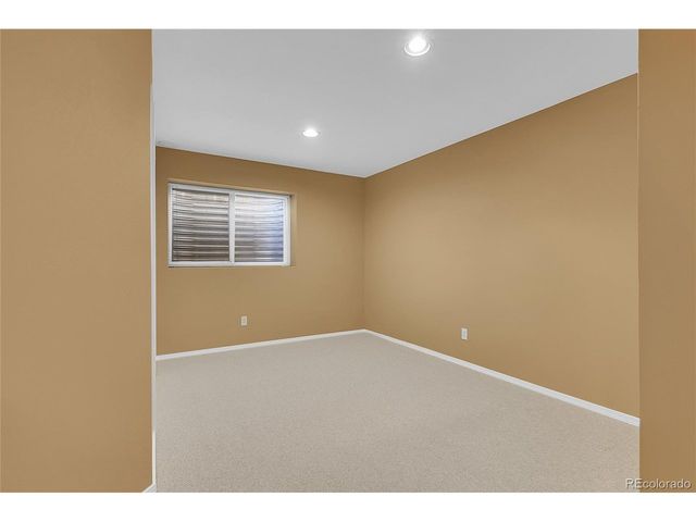 513 Canyon View Dr, Golden, CO 80403