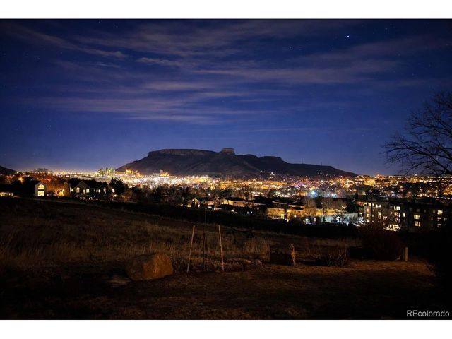 513 Canyon View Dr, Golden, CO 80403