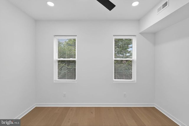 1424 S RINGGOLD ST, Philadelphia, PA 19146