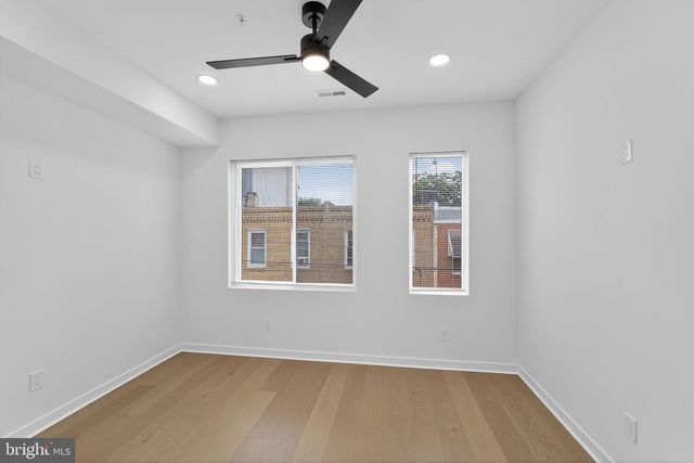 1424 S RINGGOLD ST, Philadelphia, PA 19146