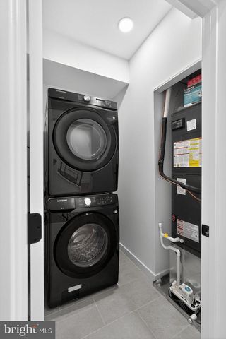 1424 S RINGGOLD ST, Philadelphia, PA 19146