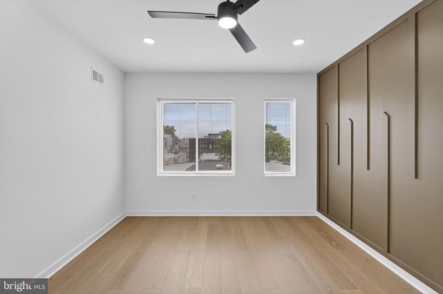 1424 S RINGGOLD ST, Philadelphia, PA 19146