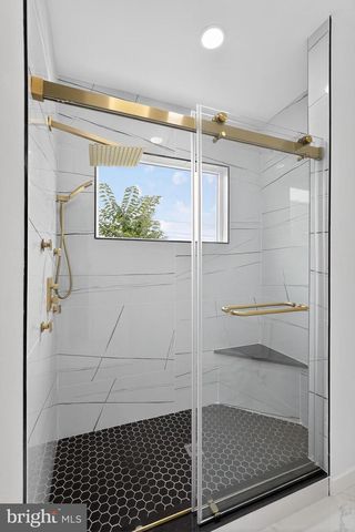 1424 S RINGGOLD ST, Philadelphia, PA 19146