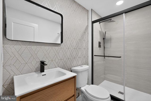 1424 S RINGGOLD ST, Philadelphia, PA 19146