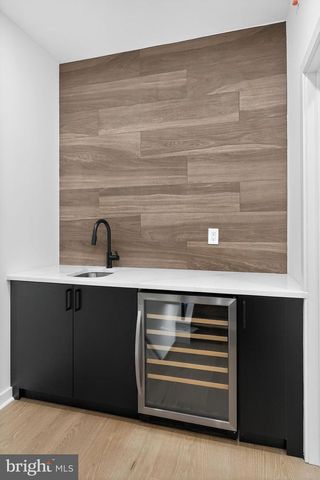 1424 S RINGGOLD ST, Philadelphia, PA 19146