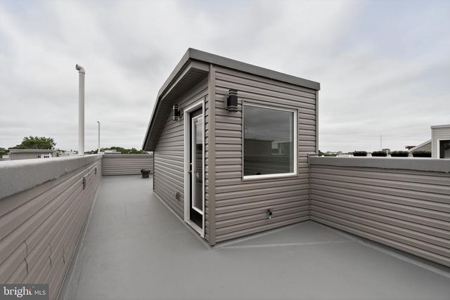 1424 S RINGGOLD ST, Philadelphia, PA 19146