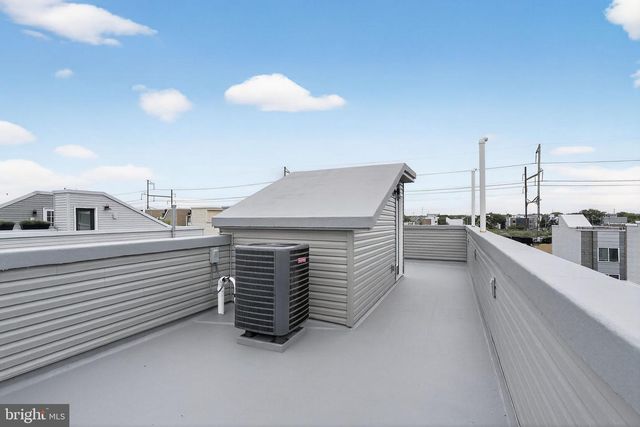 1424 S RINGGOLD ST, Philadelphia, PA 19146