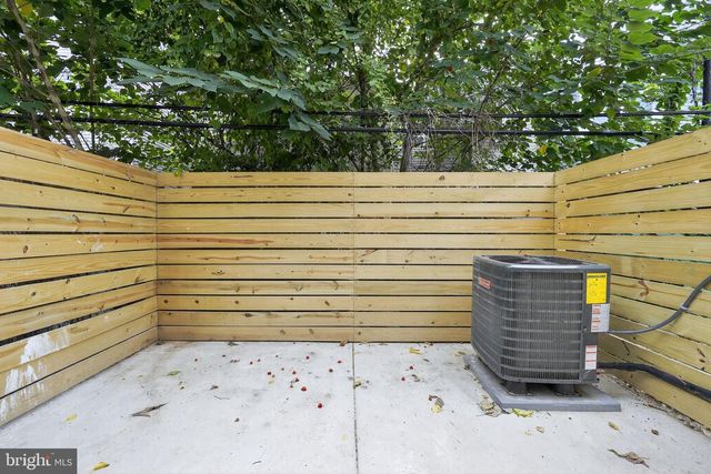 1424 S RINGGOLD ST, Philadelphia, PA 19146