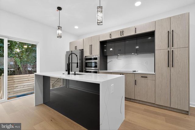 1424 S RINGGOLD ST, Philadelphia, PA 19146