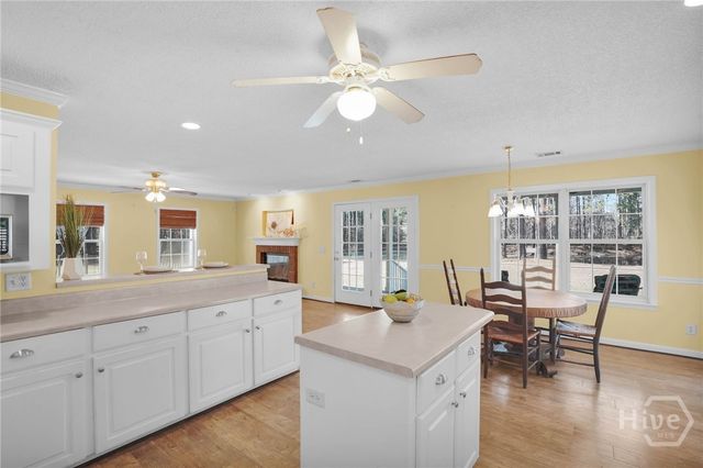 548 Sand Hill Road, Brooklet, GA 30415